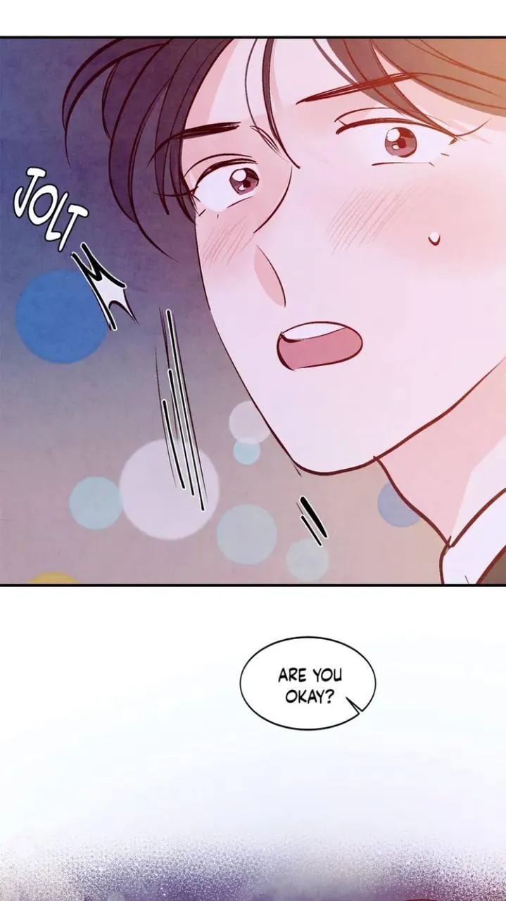 Punch Drunk Love Chapter 1.1 page 59 - 