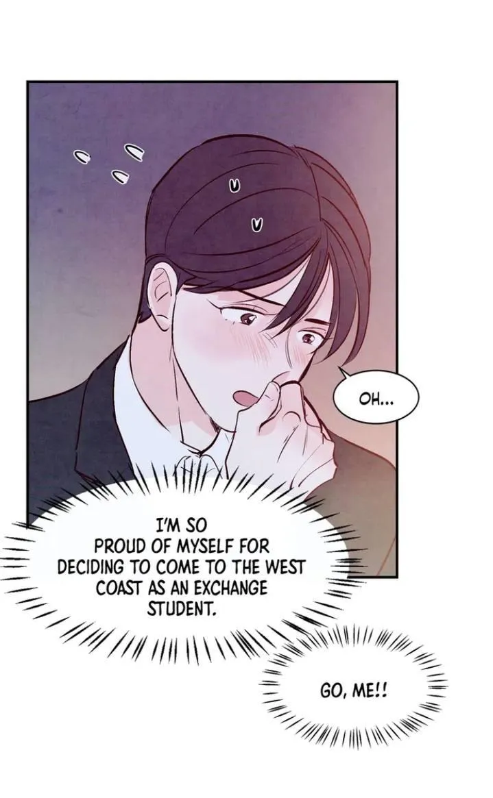 Punch Drunk Love Chapter 1.1 page 62 - 