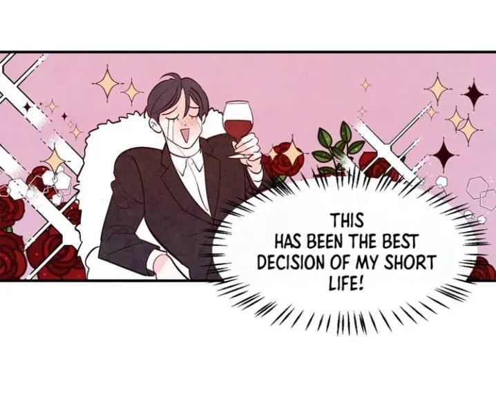 Punch Drunk Love Chapter 1.1 page 63 - 