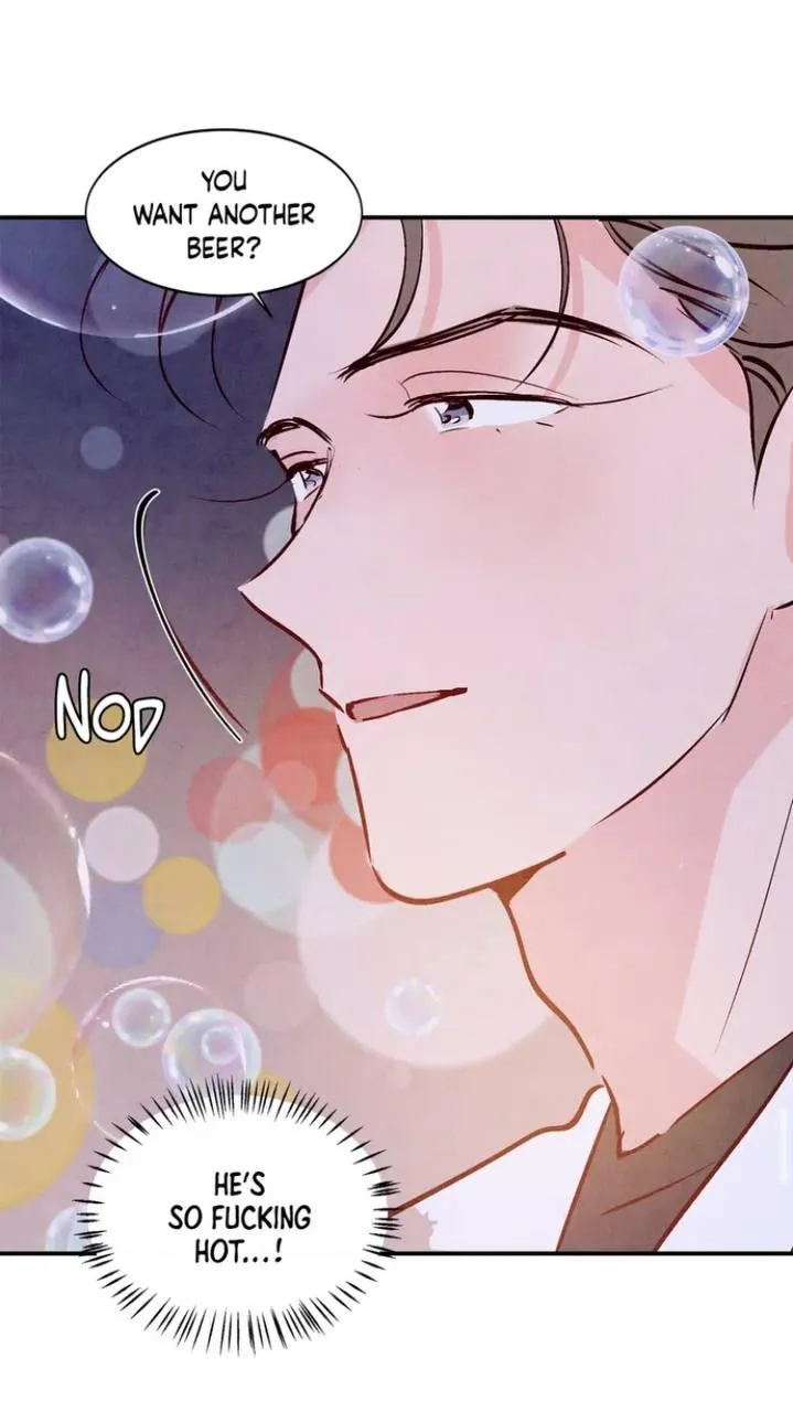 Punch Drunk Love Chapter 1.1 page 64 - 