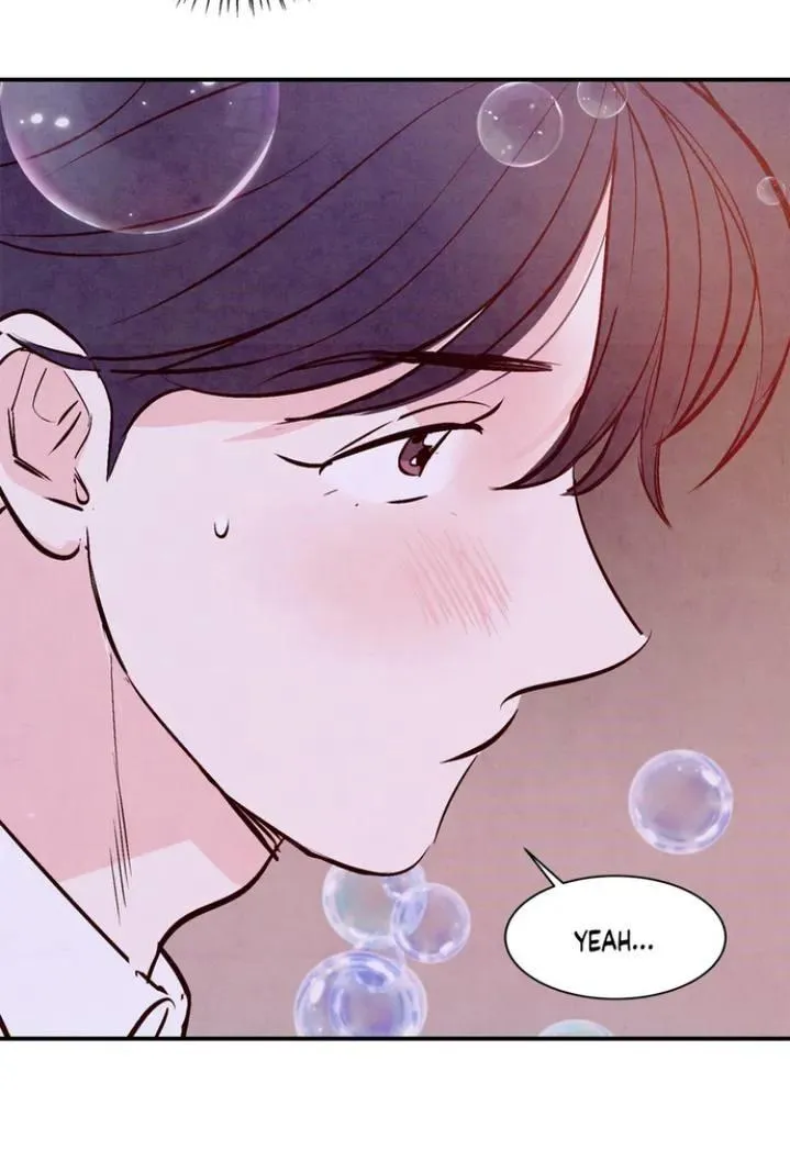 Punch Drunk Love Chapter 1.1 page 65 - 