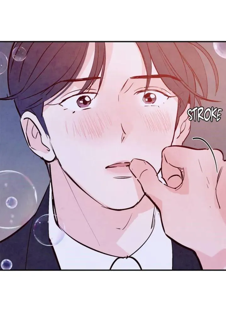 Punch Drunk Love Chapter 1.1 page 67 - 