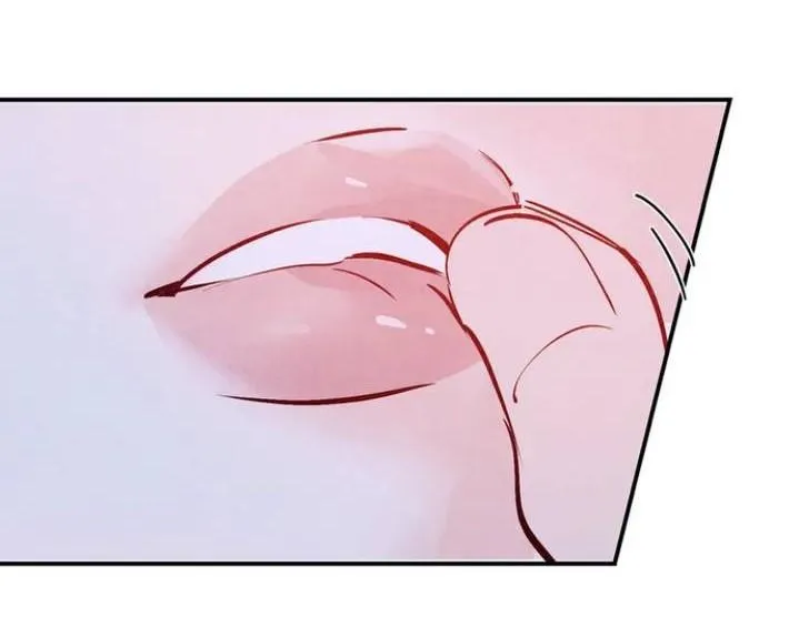 Punch Drunk Love Chapter 1.1 page 68 - 