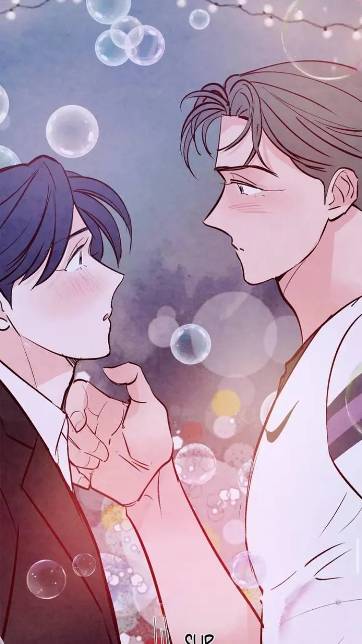 Punch Drunk Love Chapter 1.1 page 70 - 
