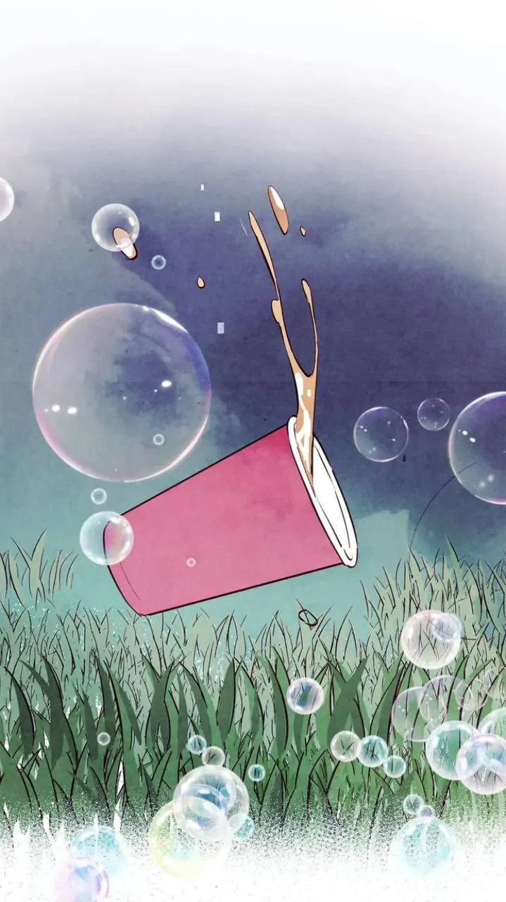 Punch Drunk Love Chapter 1.1 page 71 - 