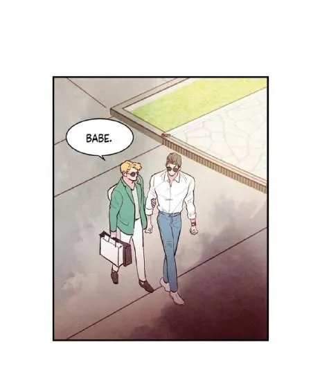 Punch Drunk Love Chapter 1.1 page 10 - 