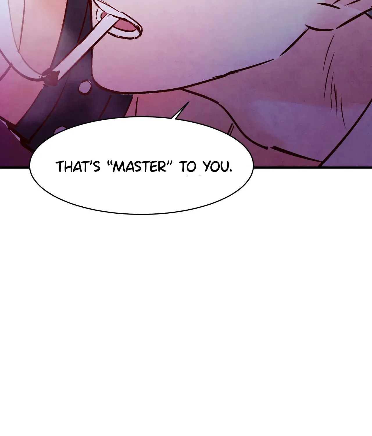 Punch Drunk Love Chapter 1 page 101 - 