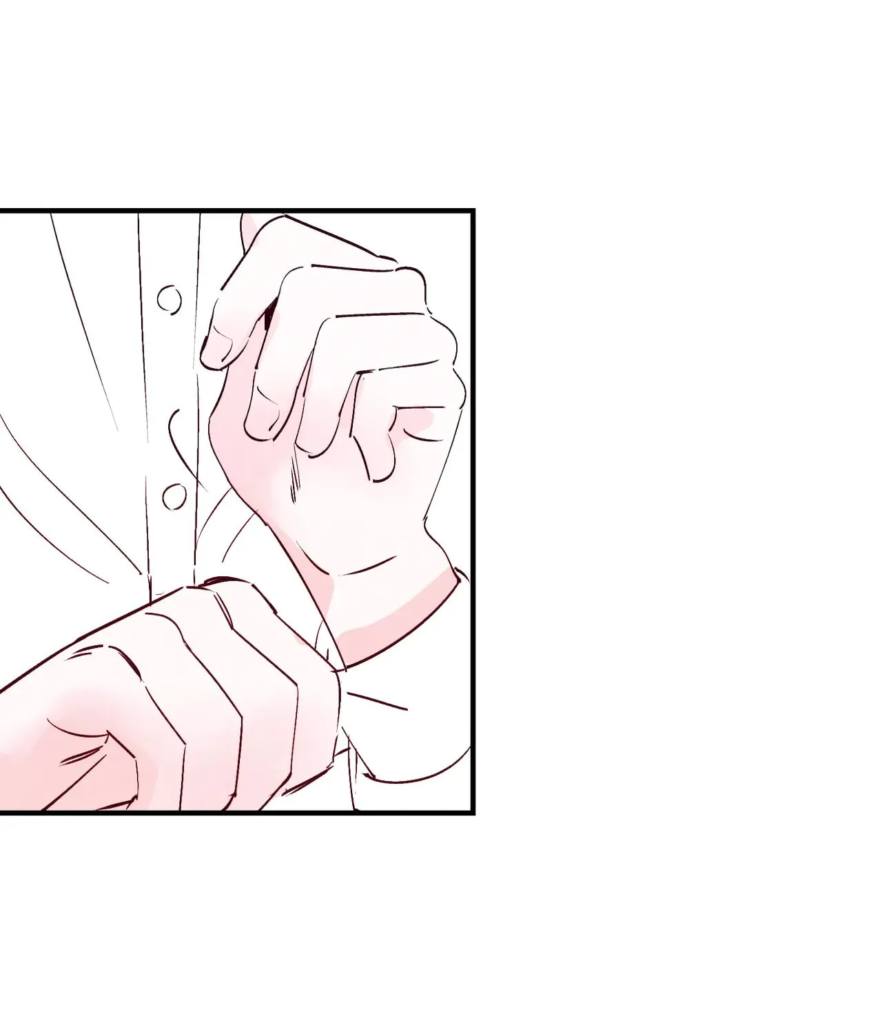 Punch Drunk Love Chapter 1 page 17 - 