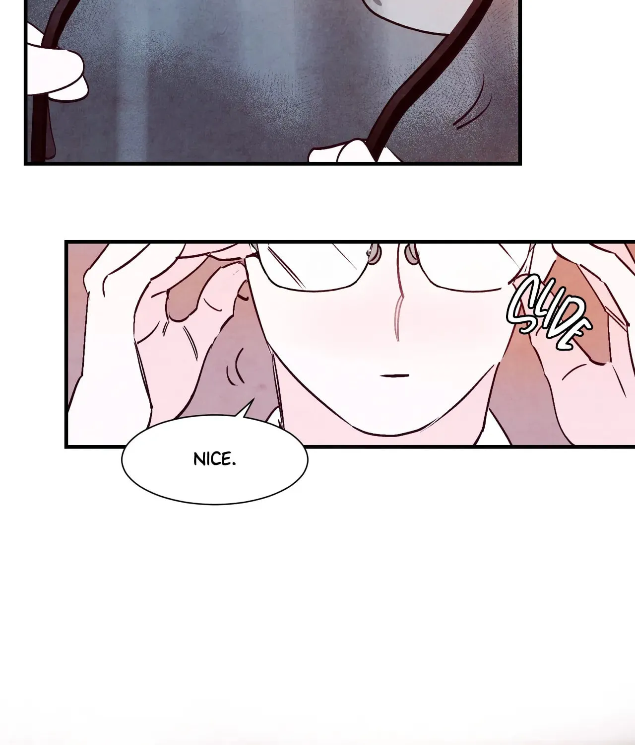 Punch Drunk Love Chapter 1 page 19 - 