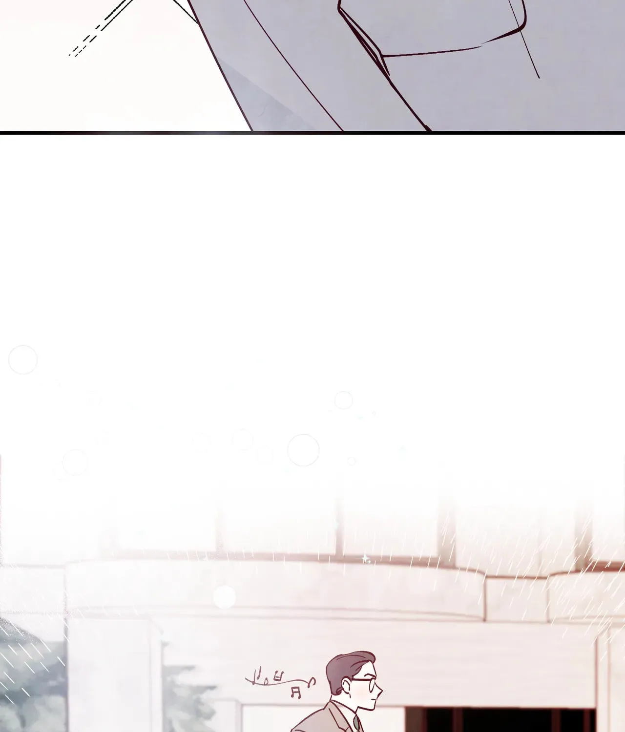 Punch Drunk Love Chapter 1 page 24 - 