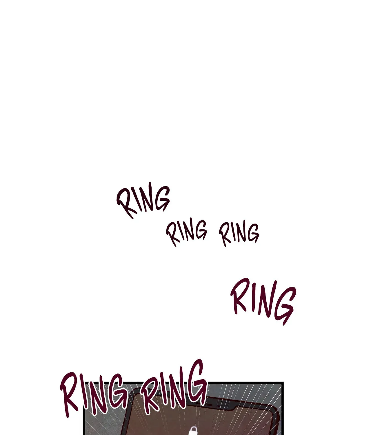 Punch Drunk Love Chapter 1 page 4 - 