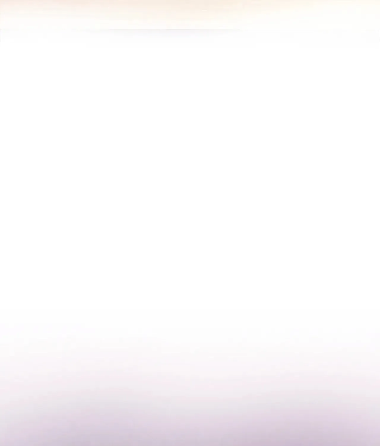Punch Drunk Love Chapter 1 page 32 - 