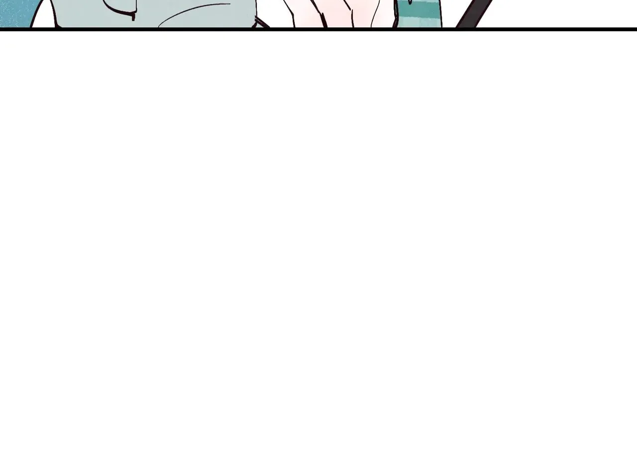 Punch Drunk Love Chapter 1 page 40 - 