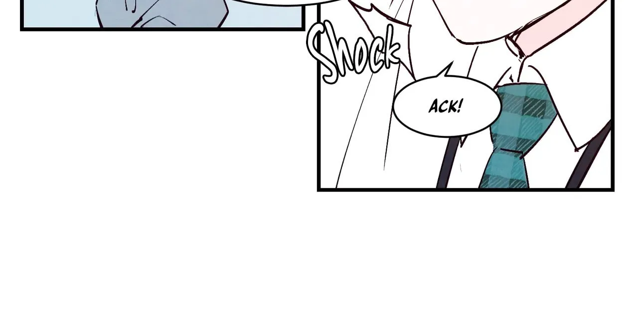 Punch Drunk Love Chapter 1 page 53 - 