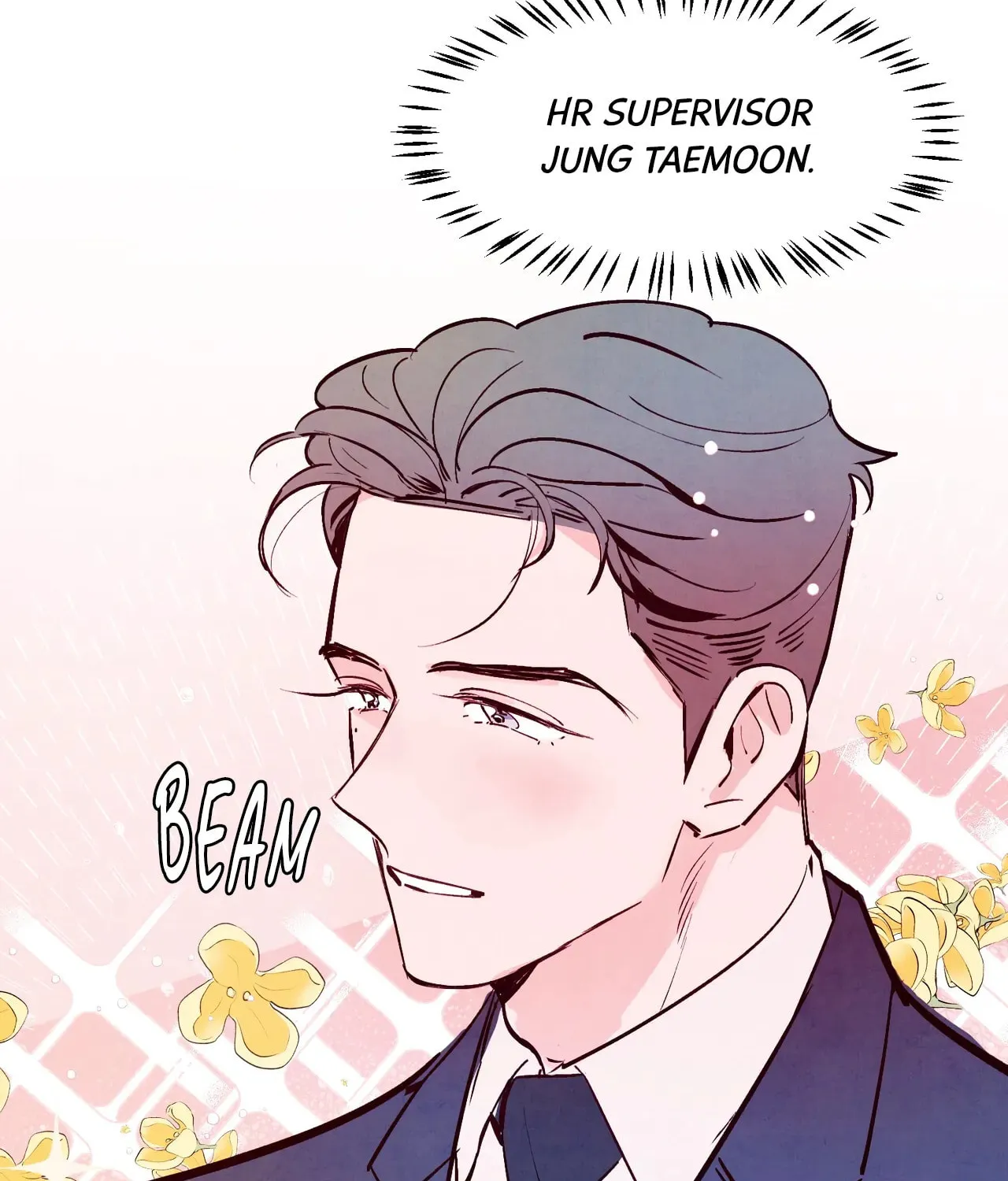 Punch Drunk Love Chapter 1 page 57 - 