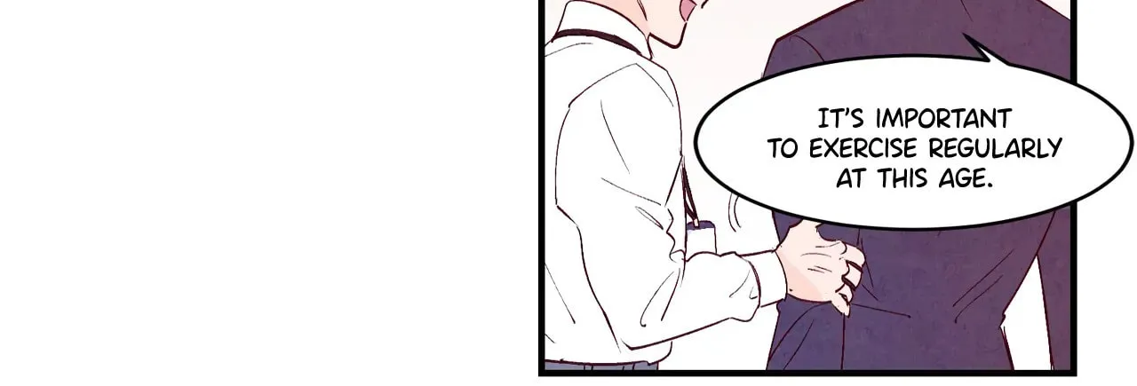 Punch Drunk Love Chapter 1 page 60 - 