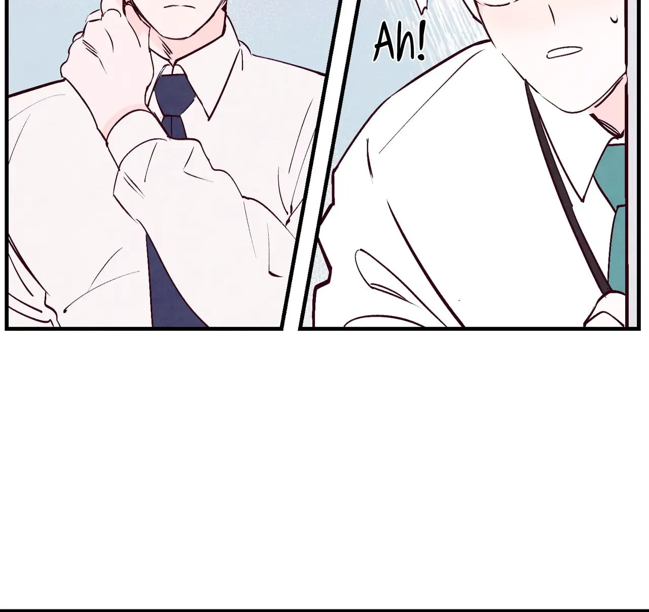 Punch Drunk Love Chapter 1 page 66 - 