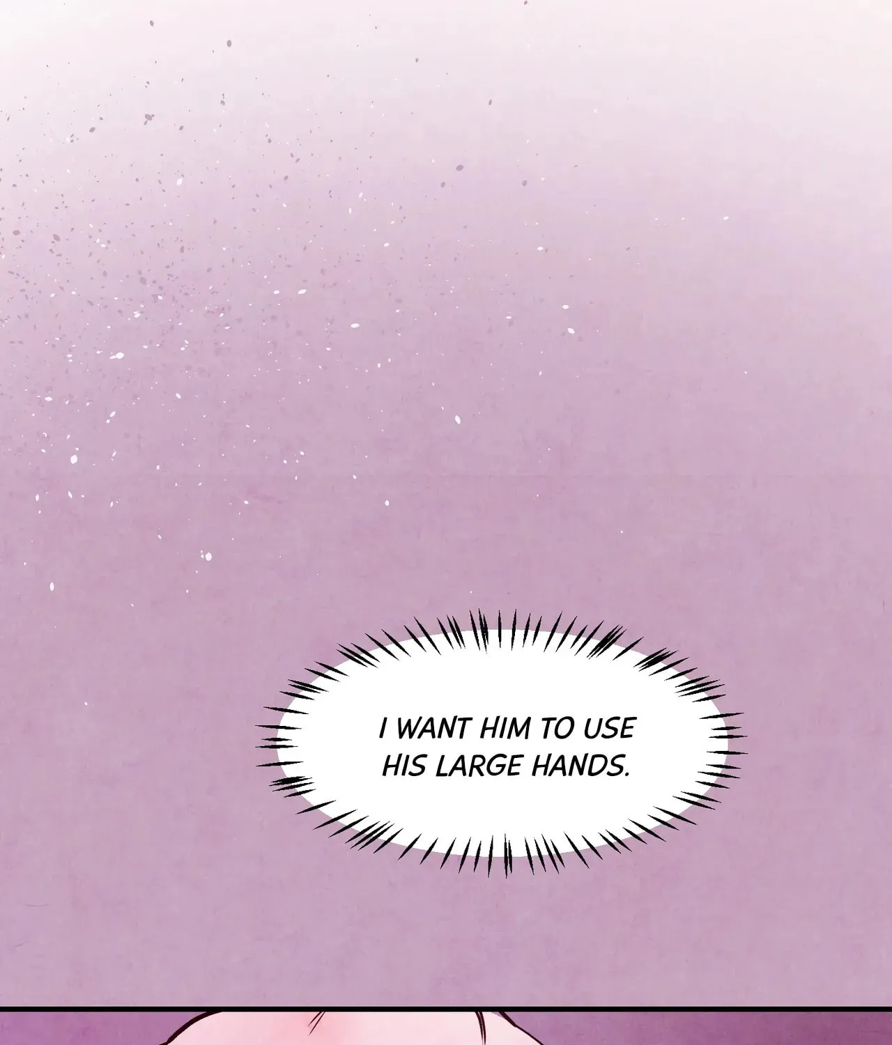 Punch Drunk Love Chapter 1 page 78 - 