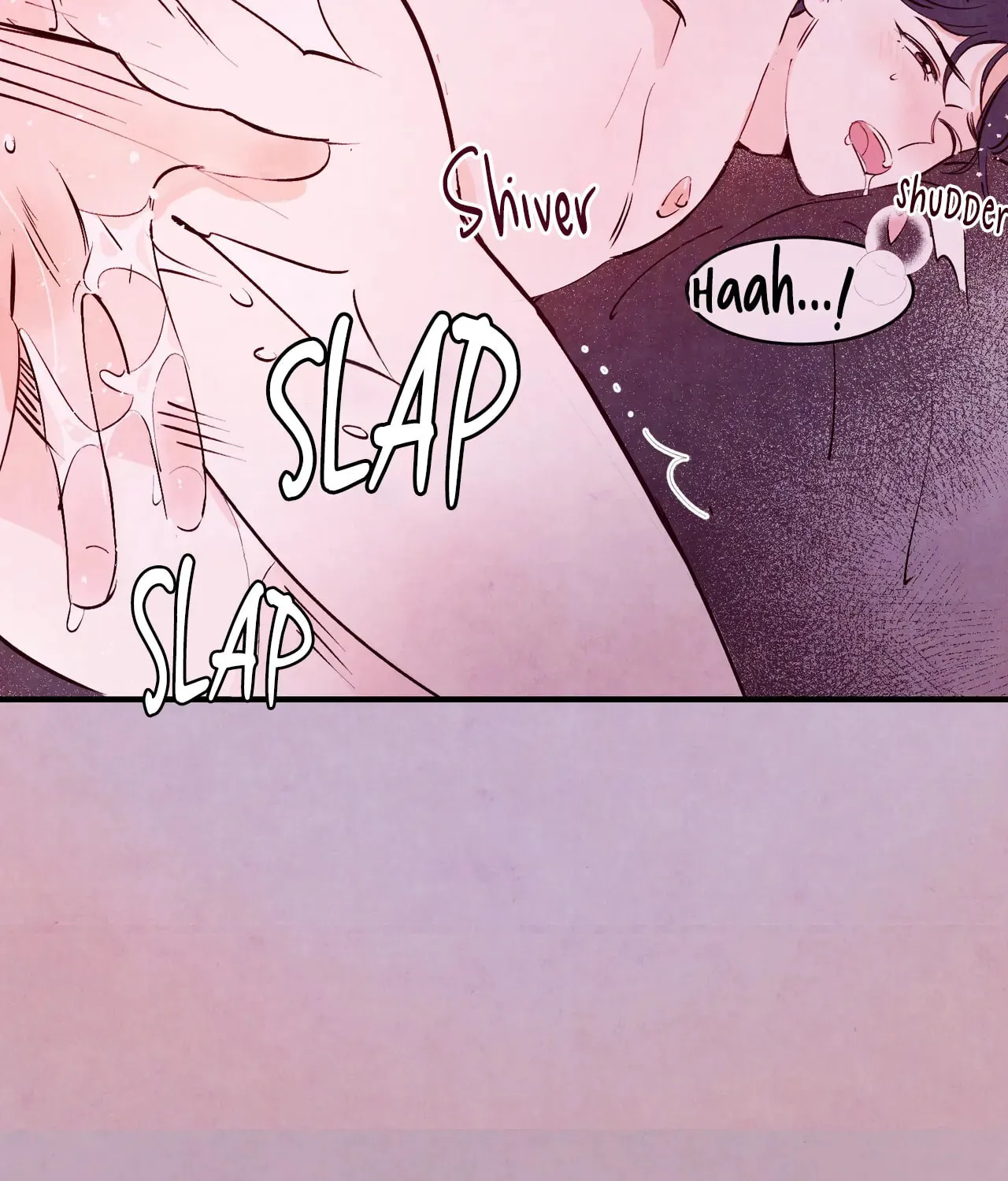 Punch Drunk Love Chapter 1 page 80 - 
