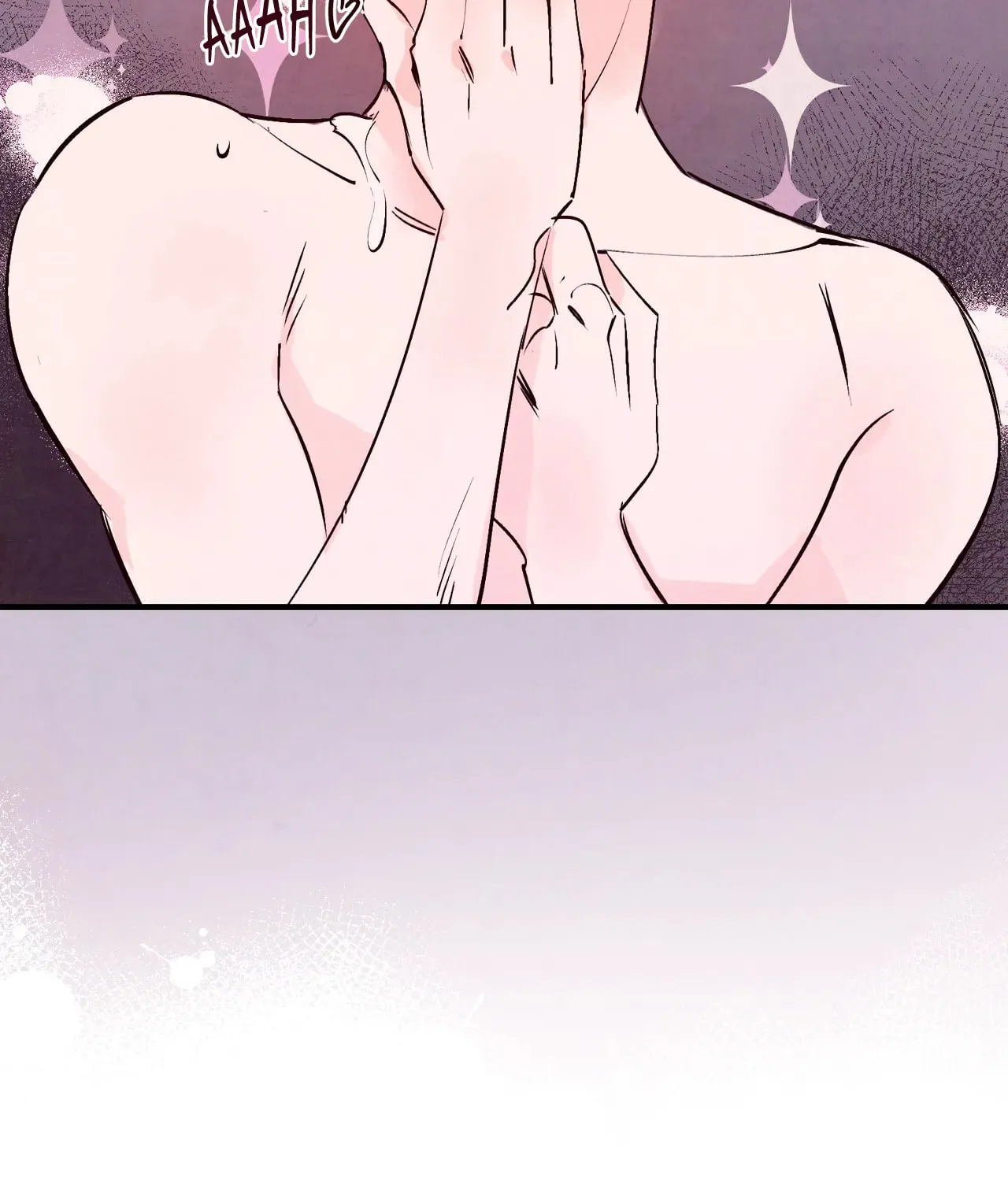 Punch Drunk Love Chapter 1 page 84 - 
