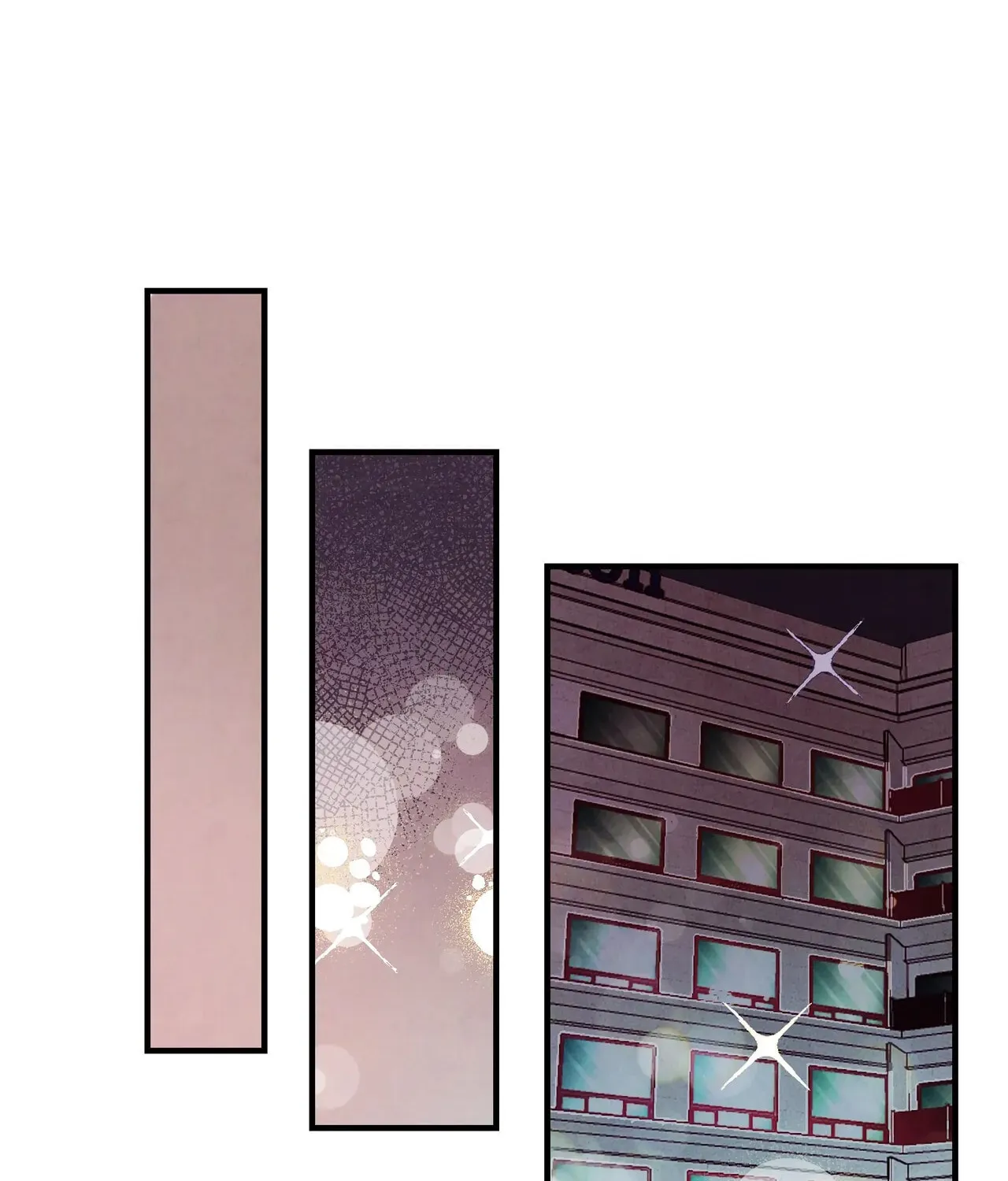 Punch Drunk Love Chapter 1 page 91 - 