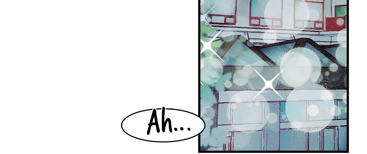 Punch Drunk Love Chapter 1 page 92 - 