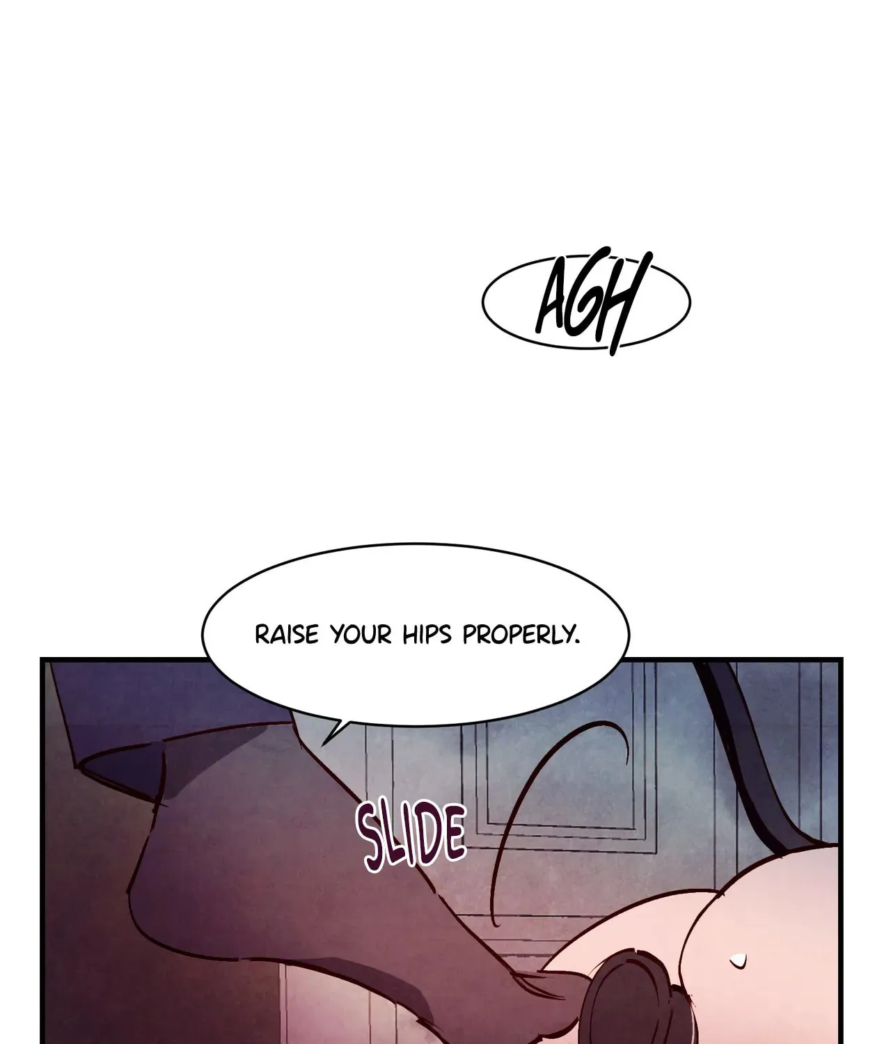 Punch Drunk Love Chapter 1 page 93 - 