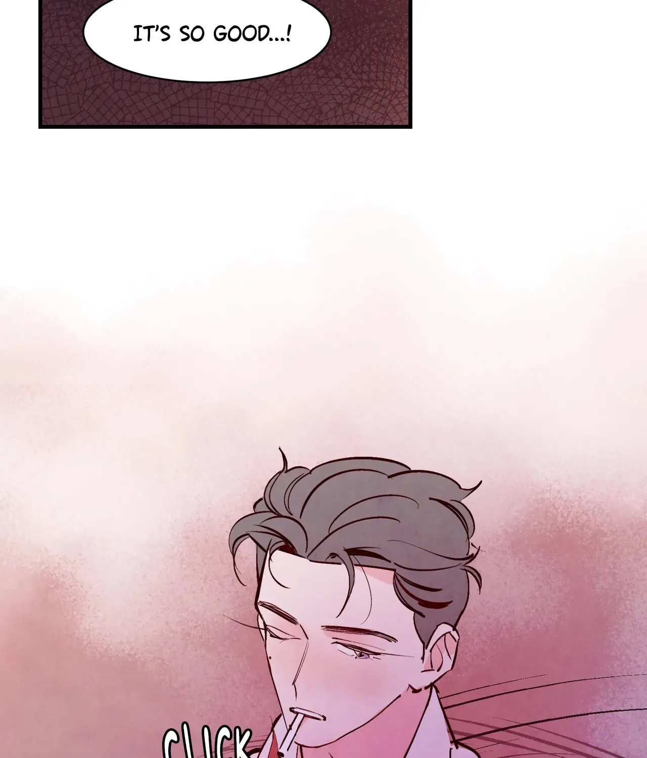 Punch Drunk Love Chapter 1 page 95 - 