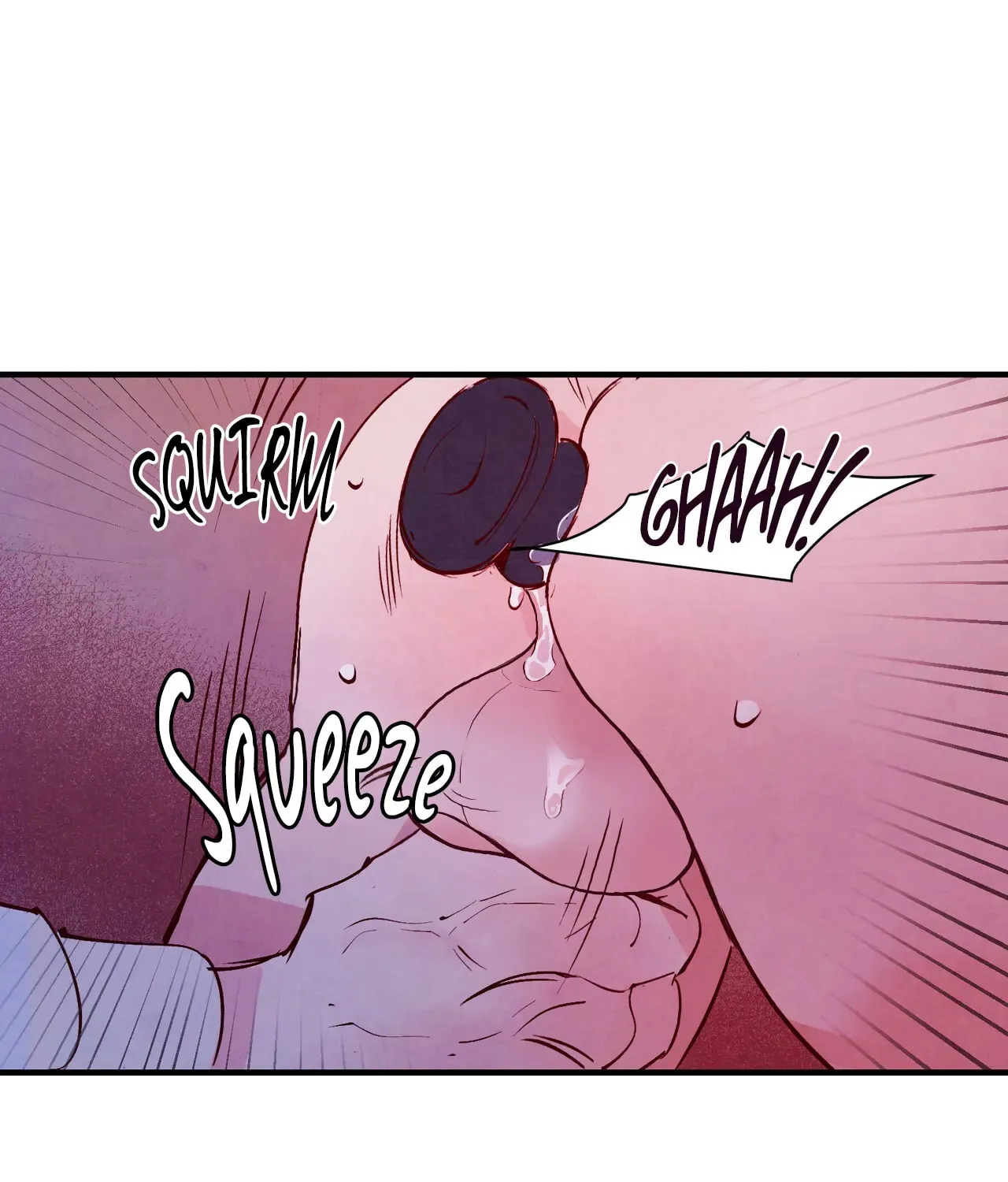 Punch Drunk Love Chapter 1 page 99 - 