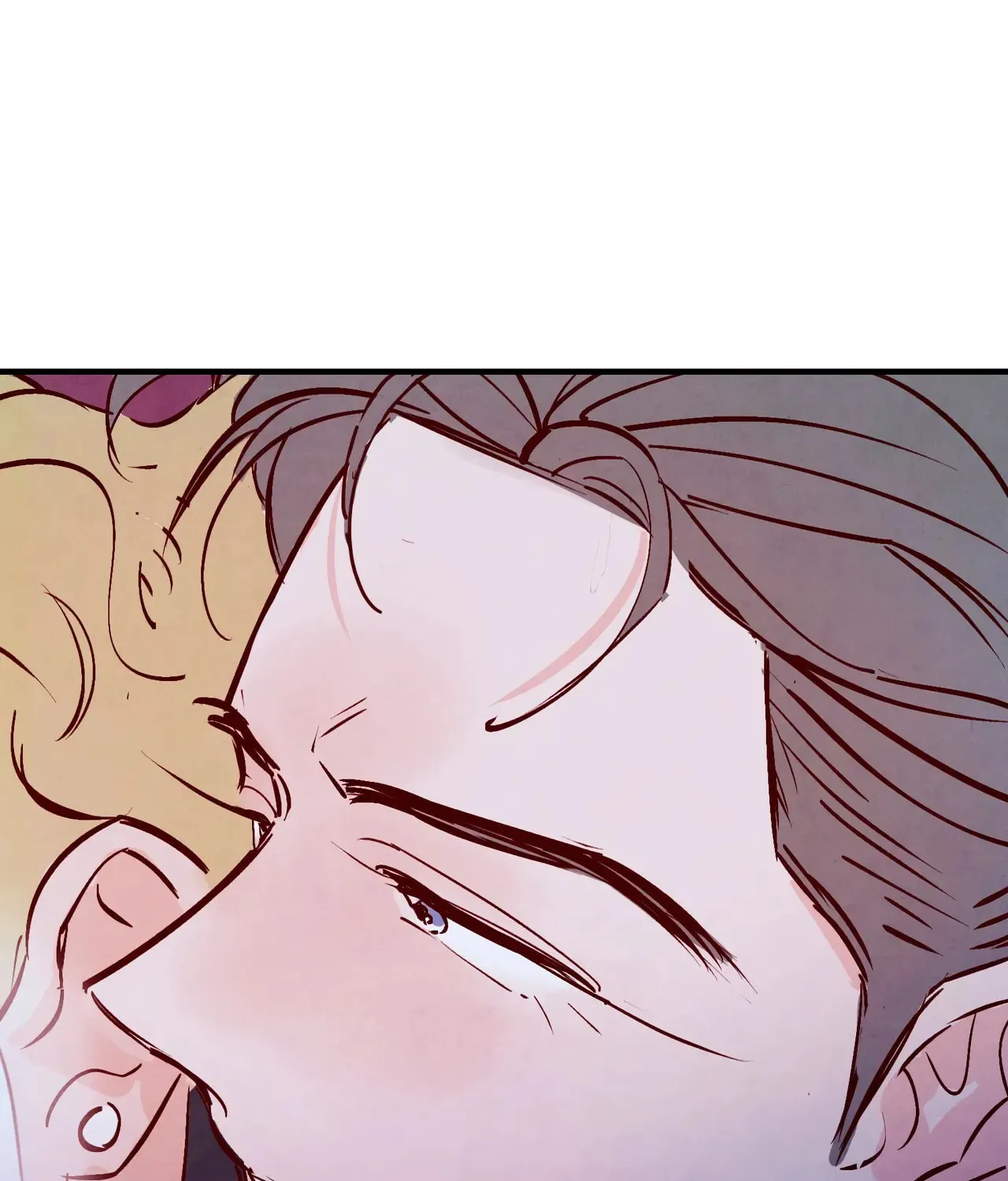 Punch Drunk Love Chapter 1 page 100 - 