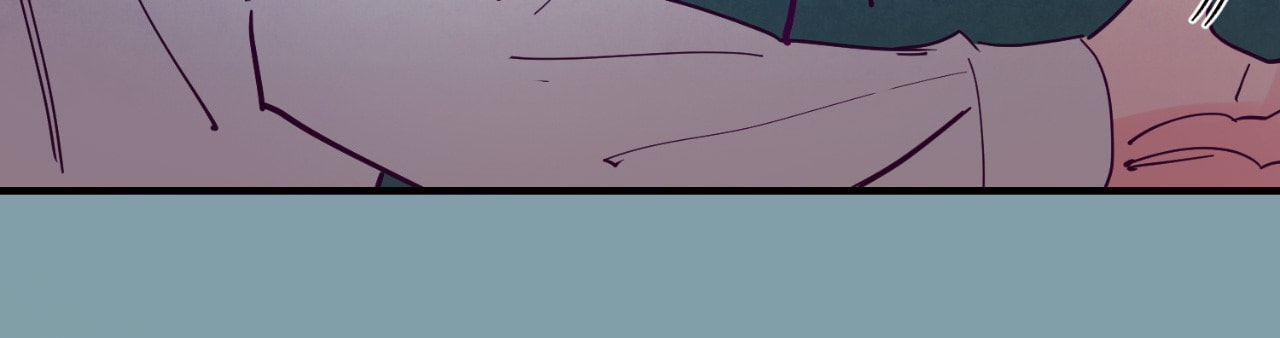 Punch Drunk Love Chapter 100 page 14 - 