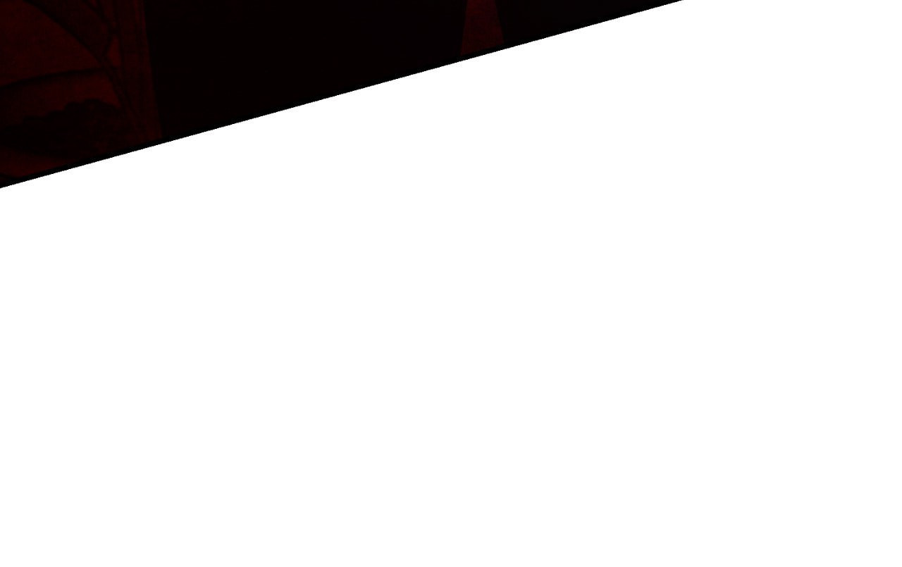 Punch Drunk Love Chapter 100 page 27 - 