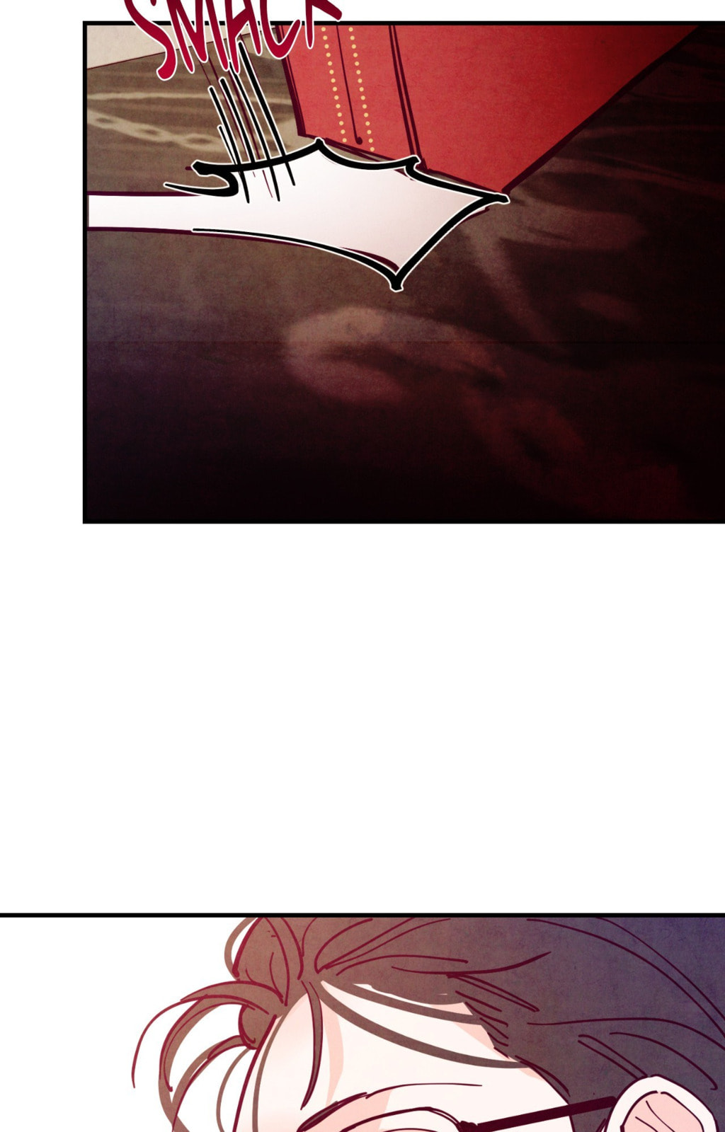 Punch Drunk Love Chapter 100 page 30 - 