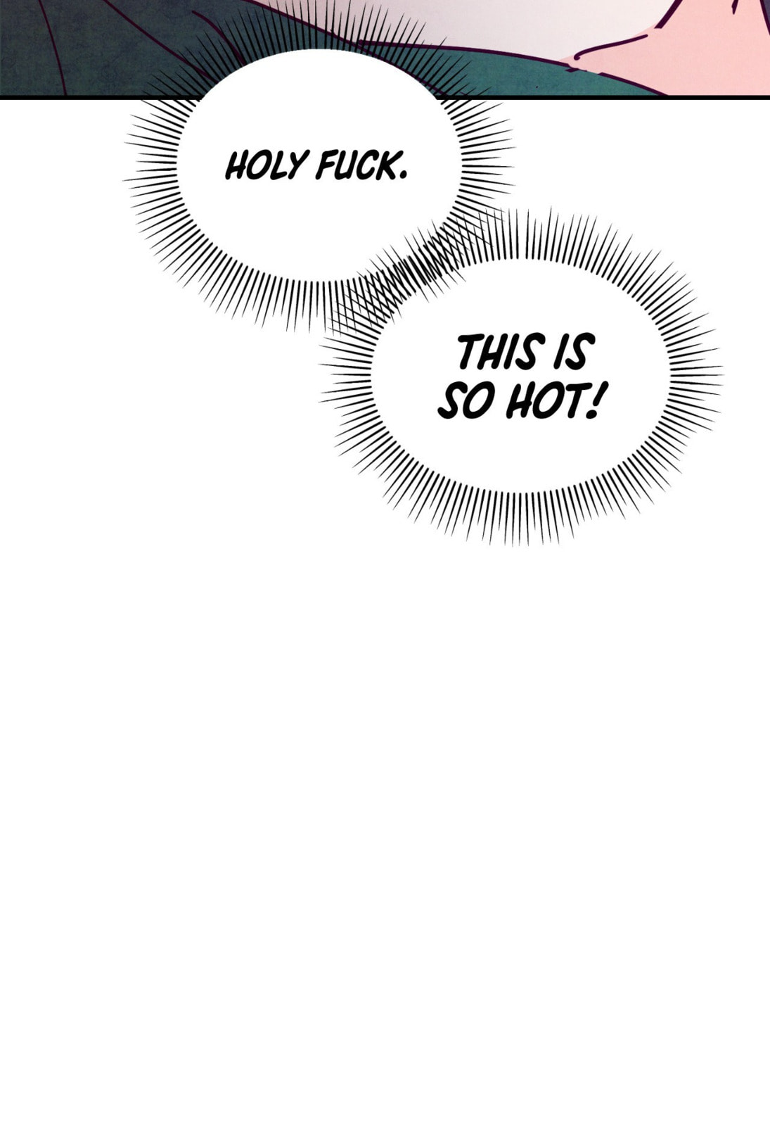 Punch Drunk Love Chapter 100 page 39 - 