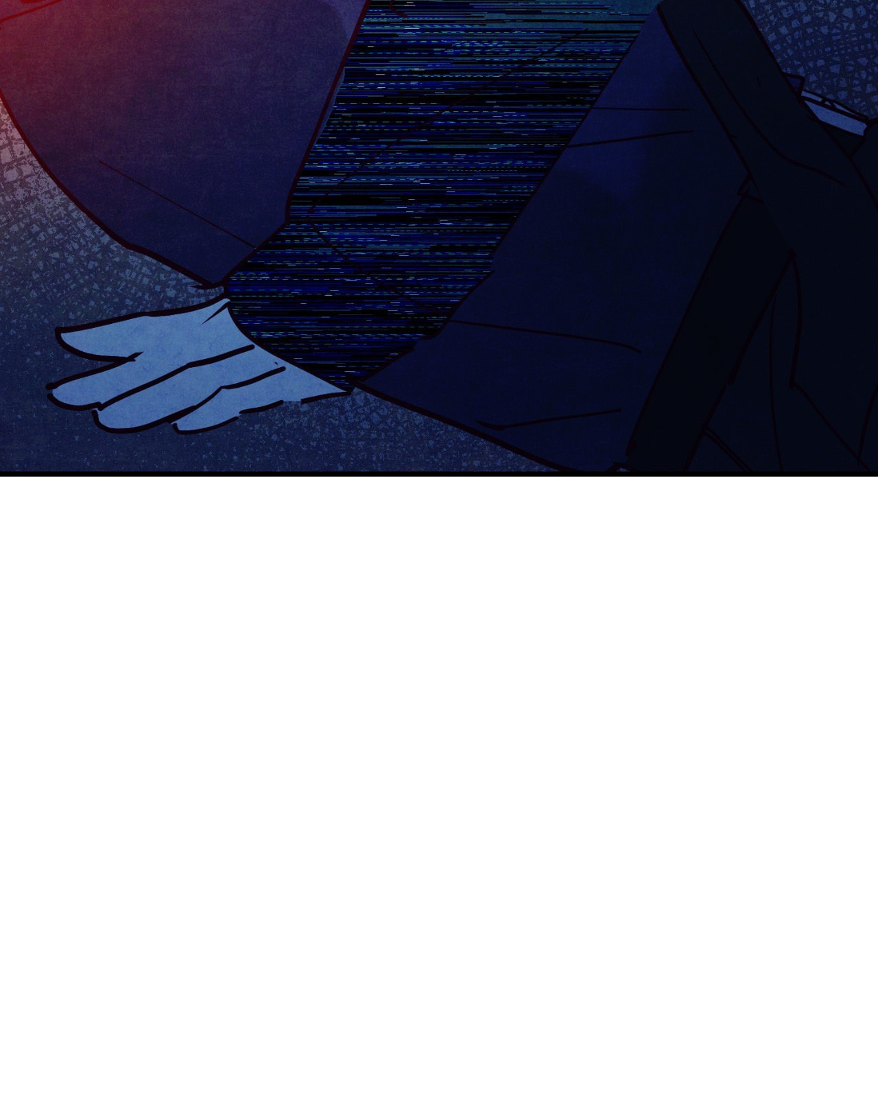 Punch Drunk Love Chapter 100 page 51 - 