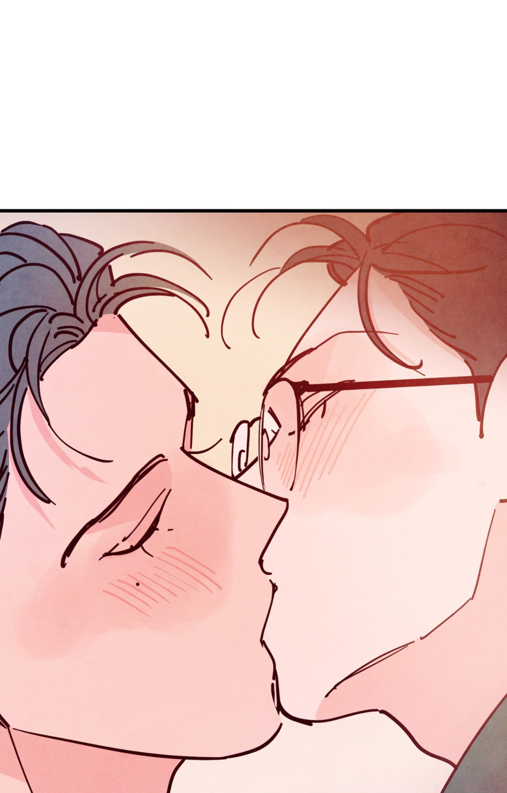 Punch Drunk Love Chapter 100 page 65 - 