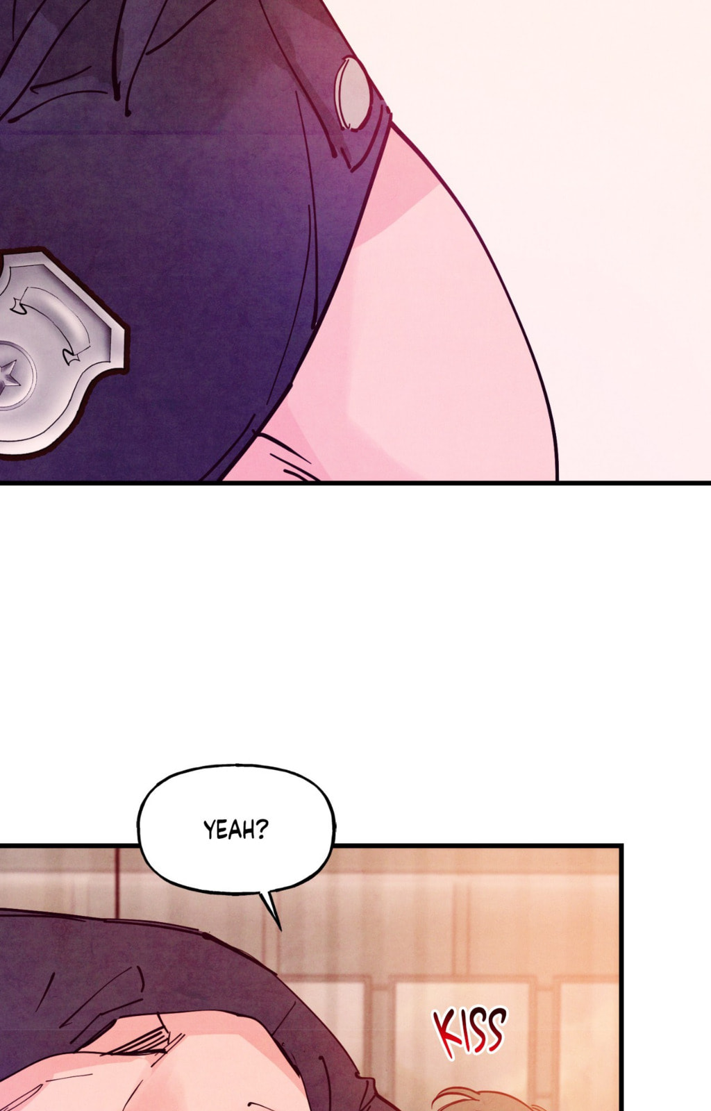 Punch Drunk Love Chapter 100 page 75 - 