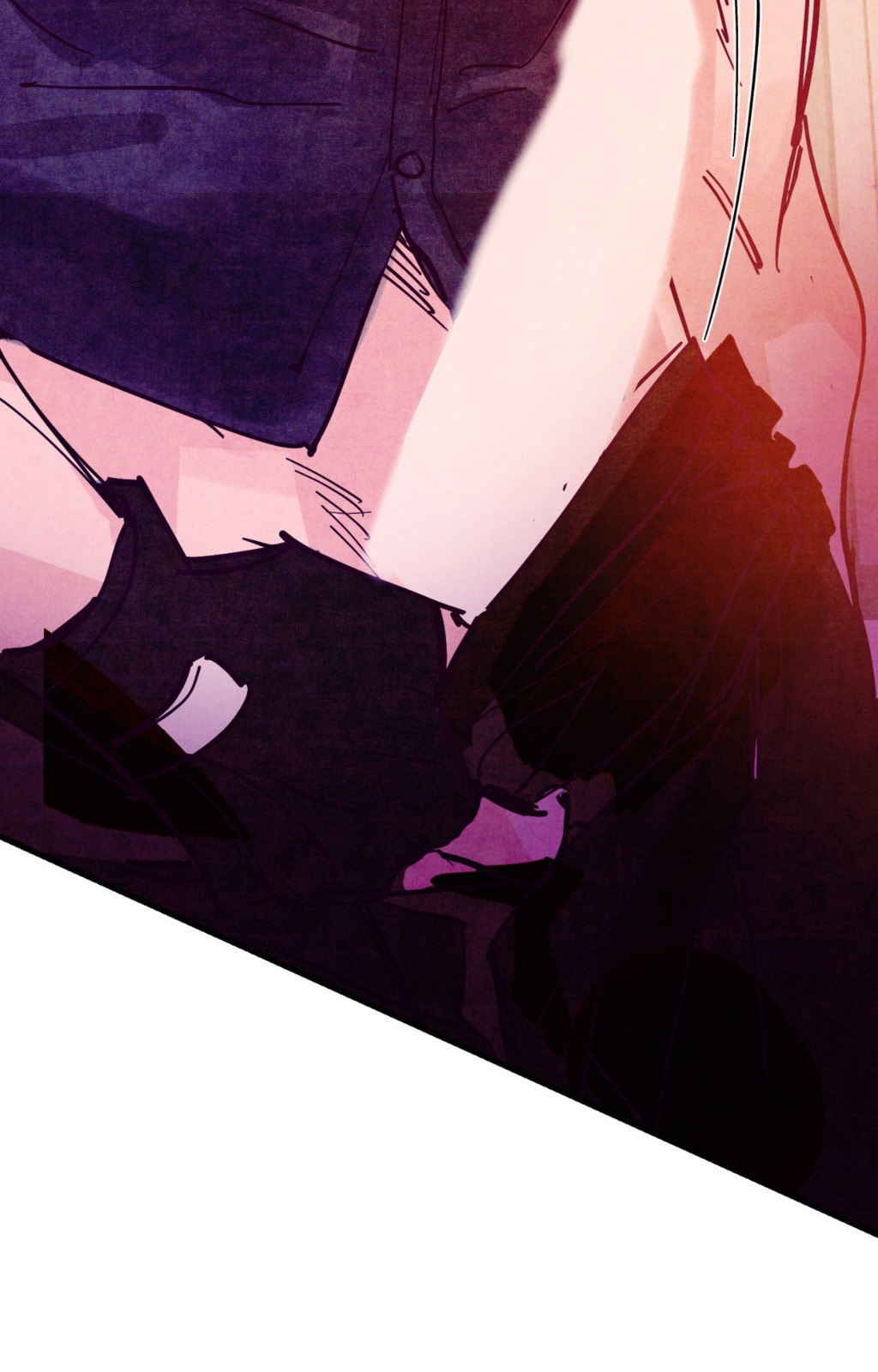 Punch Drunk Love Chapter 100 page 86 - 