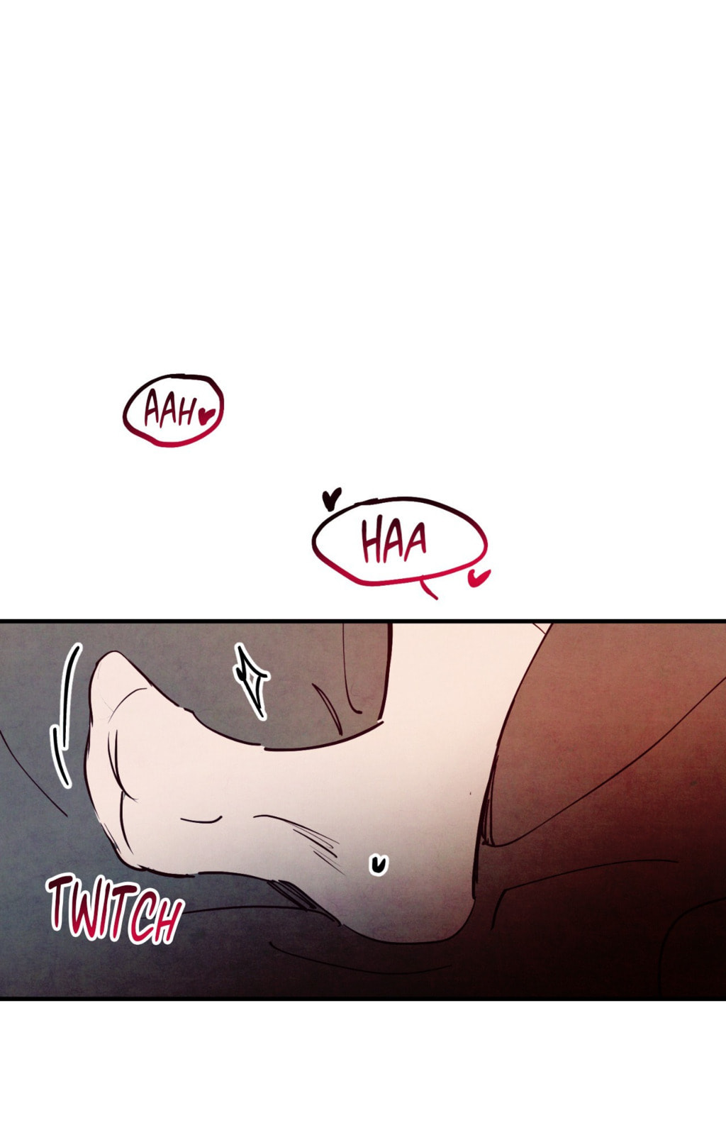 Punch Drunk Love Chapter 101 page 12 - 
