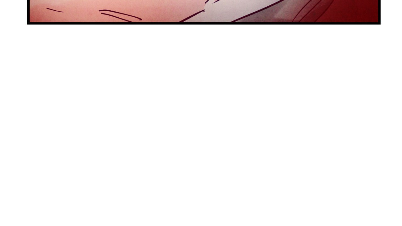 Punch Drunk Love Chapter 101 page 26 - 