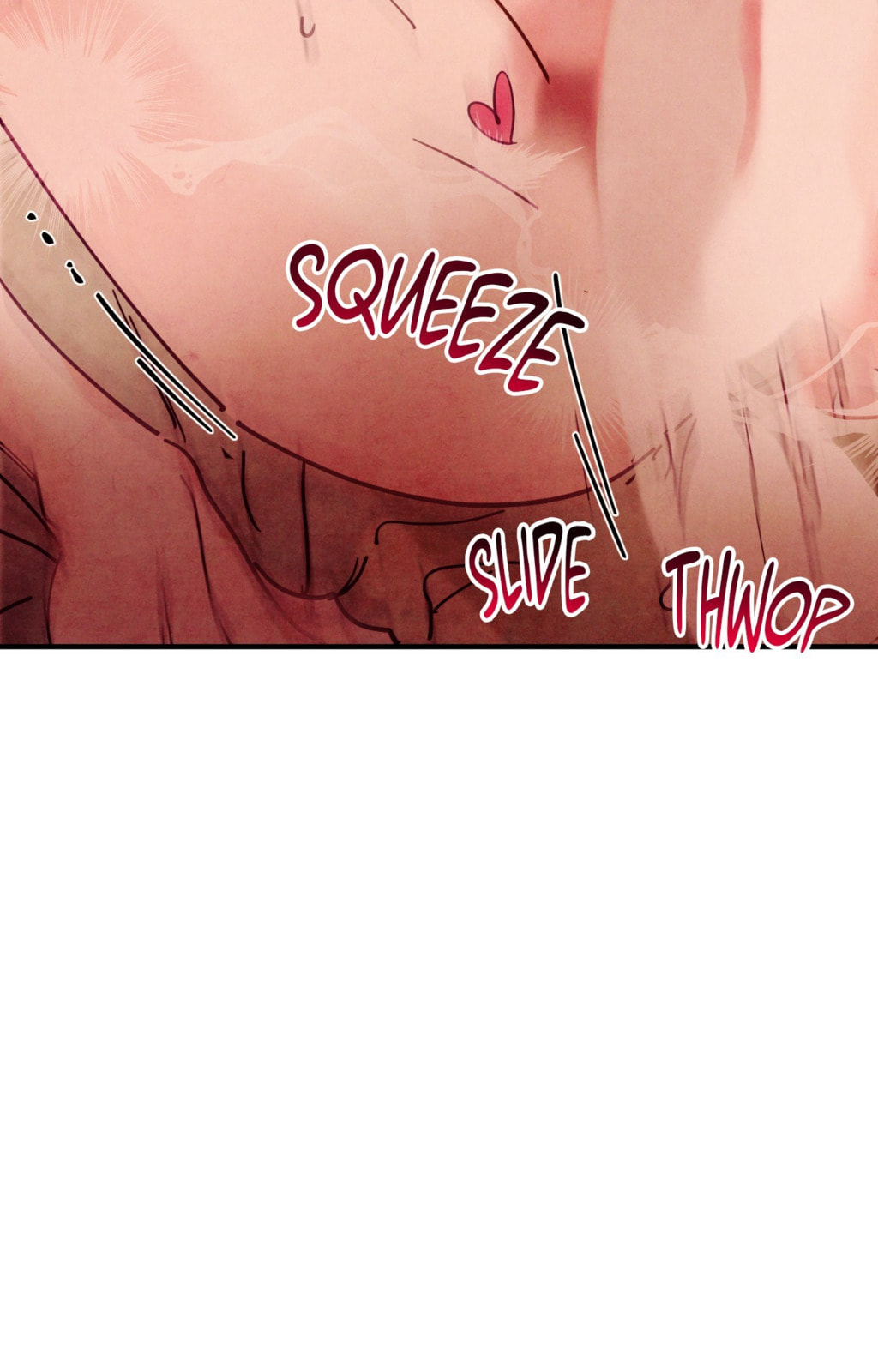 Punch Drunk Love Chapter 101 page 83 - 