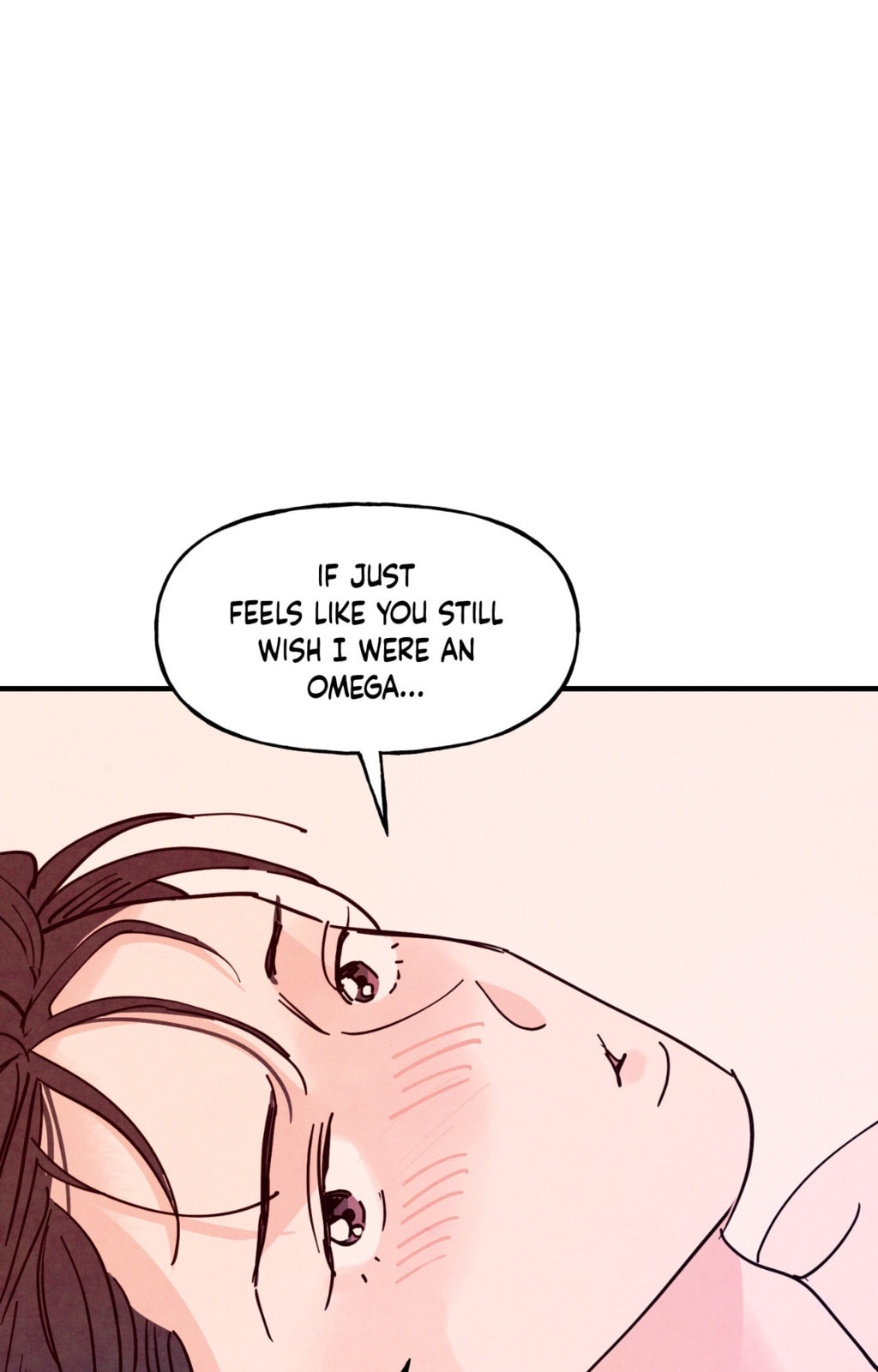 Punch Drunk Love Chapter 102 page 14 - 