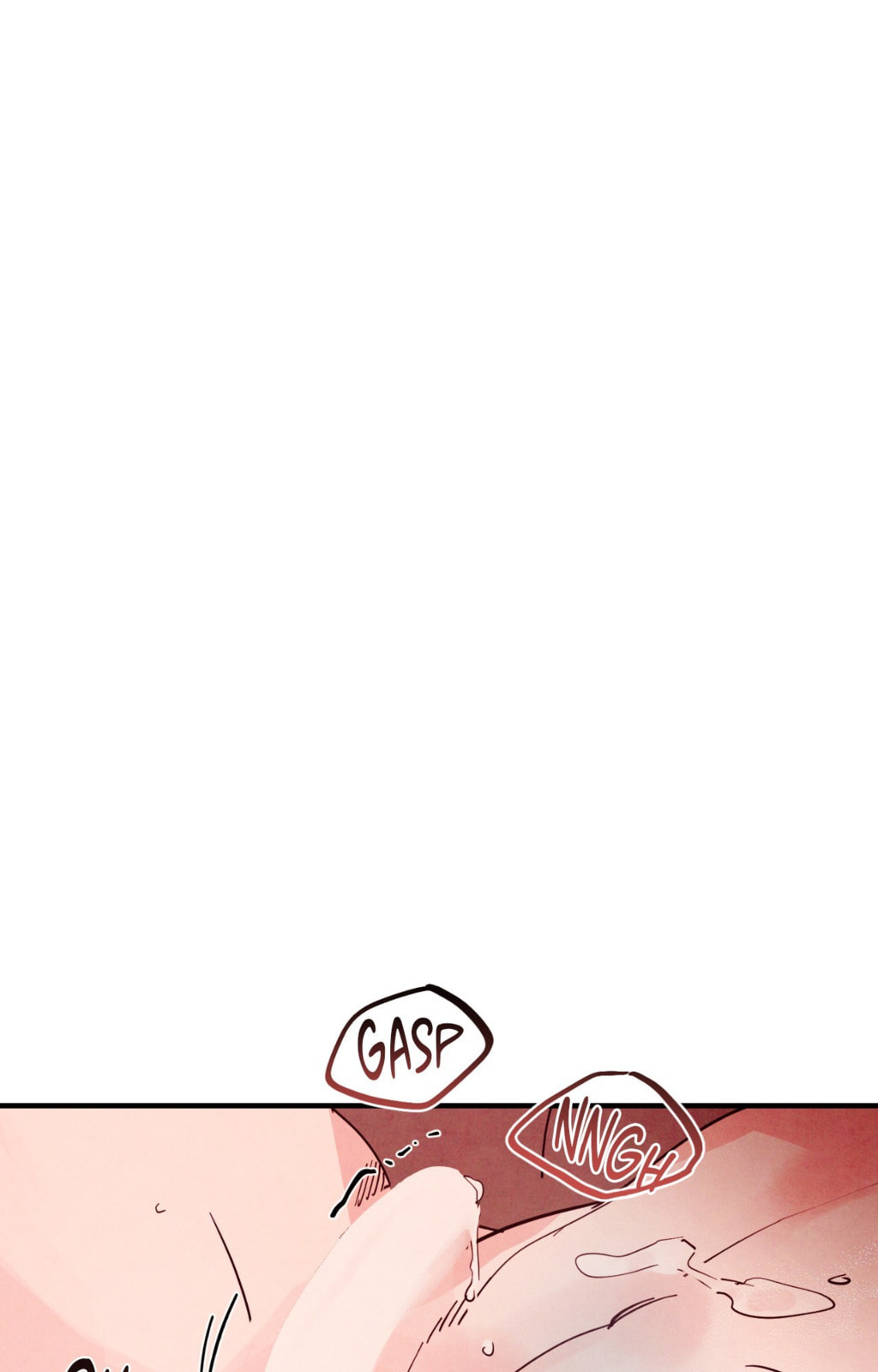 Punch Drunk Love Chapter 102 page 3 - 