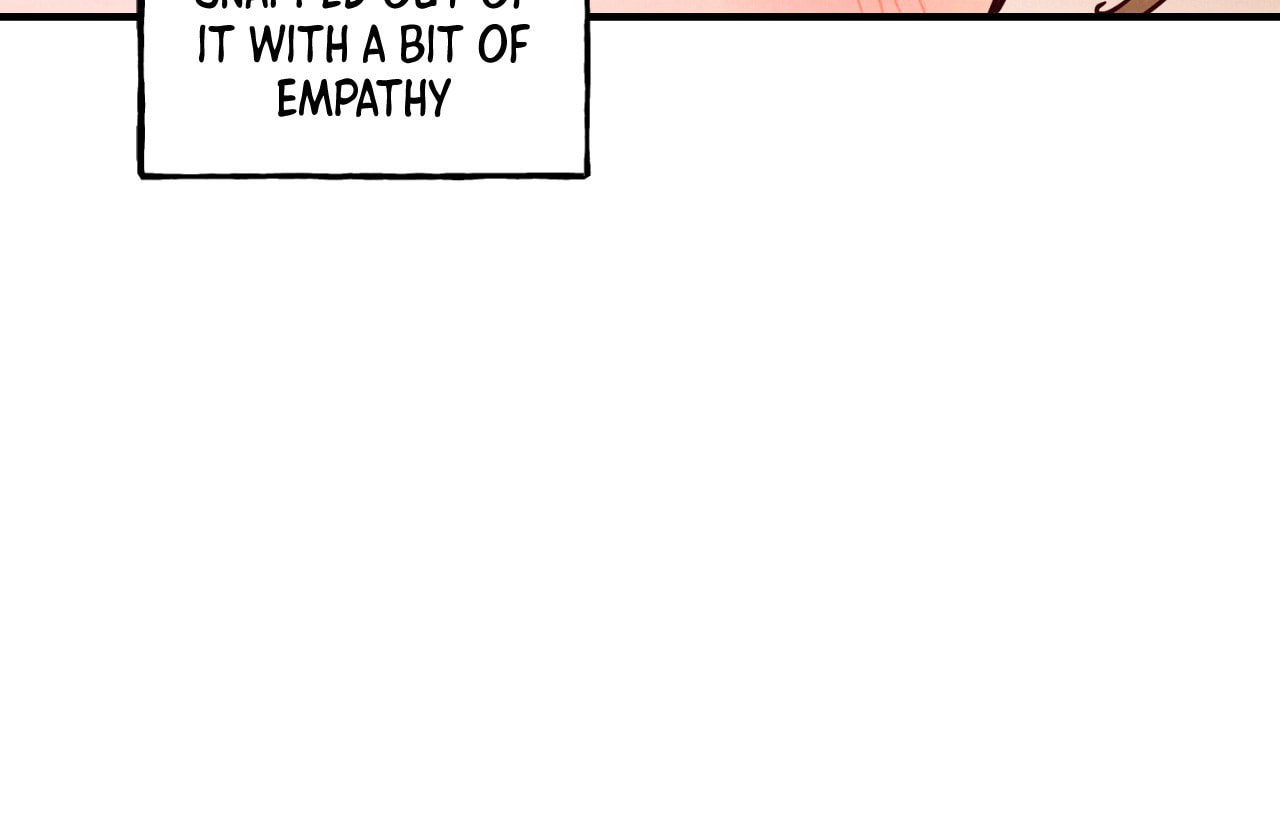 Punch Drunk Love Chapter 102 page 26 - 