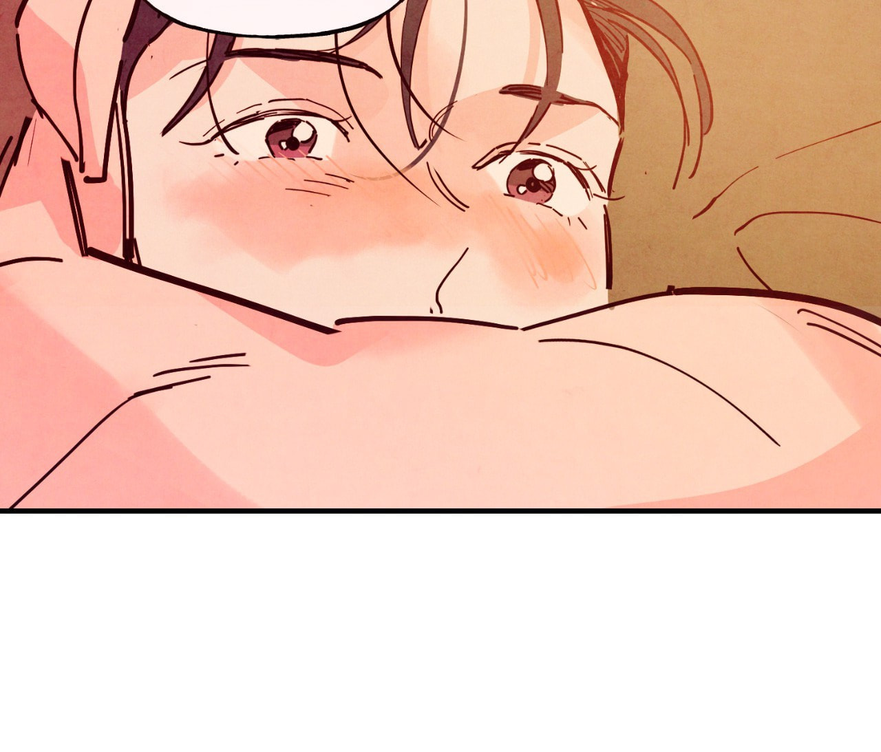Punch Drunk Love Chapter 102 page 39 - 