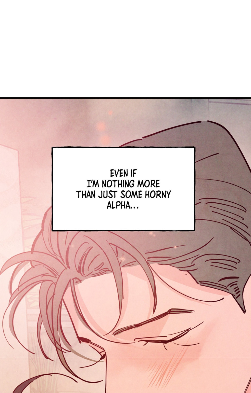 Punch Drunk Love Chapter 102 page 44 - 