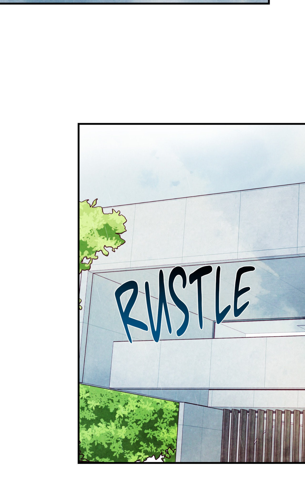 Punch Drunk Love Chapter 102 page 51 - 