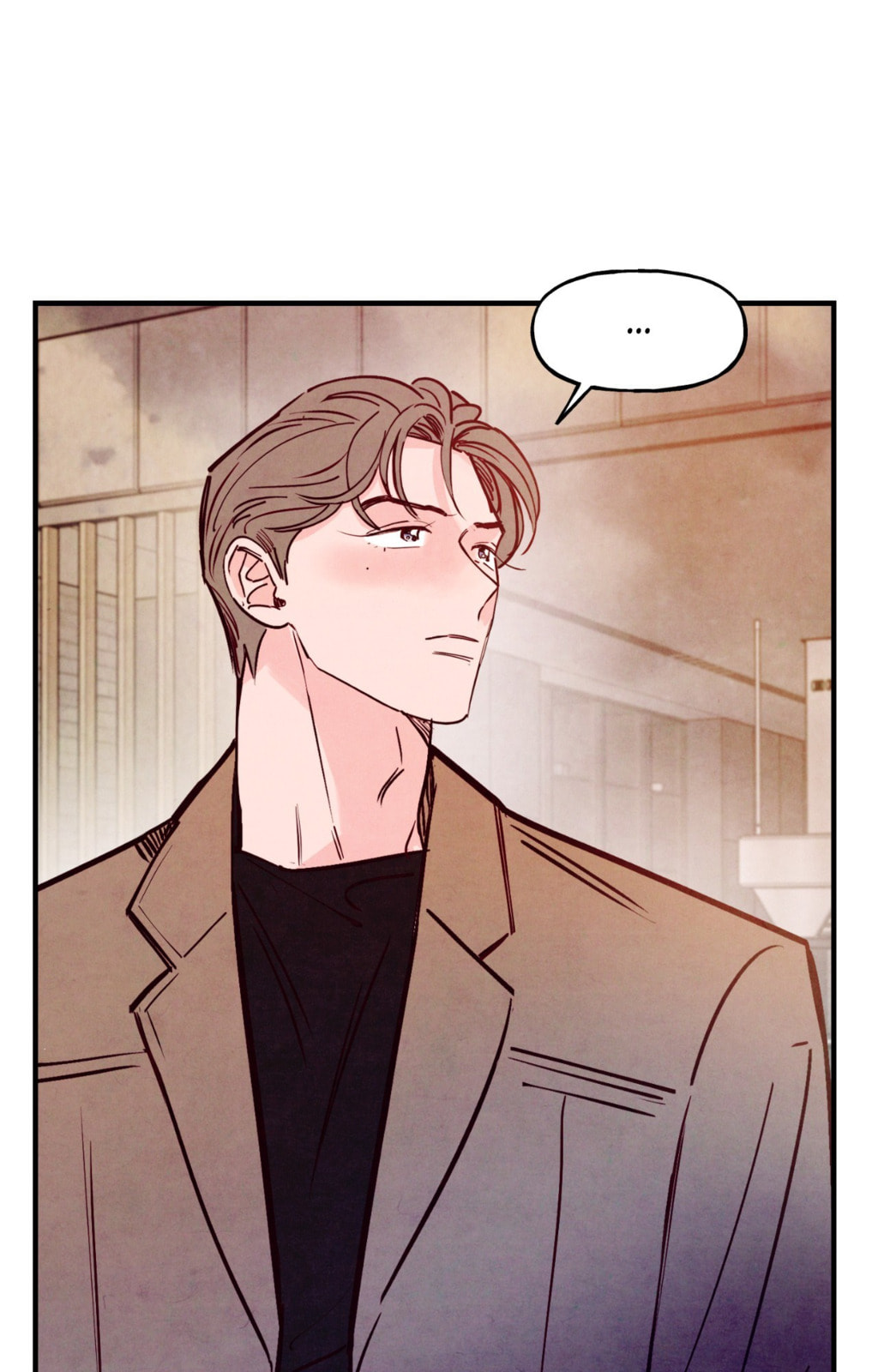 Punch Drunk Love Chapter 102 page 68 - 