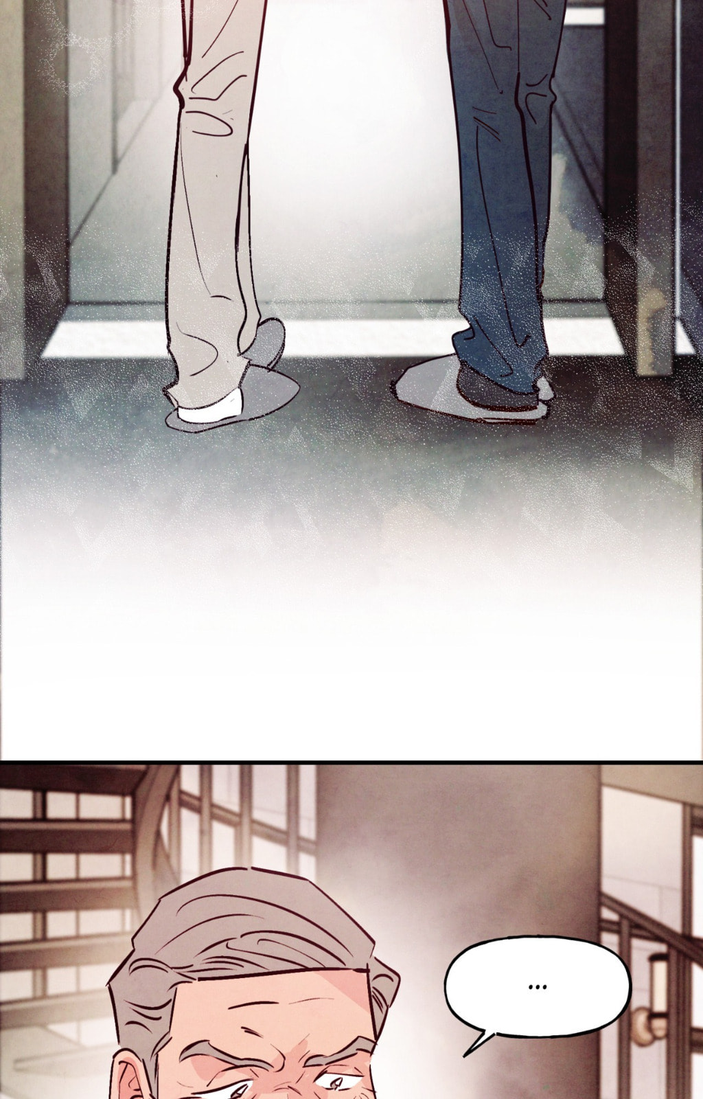 Punch Drunk Love Chapter 102 page 73 - 