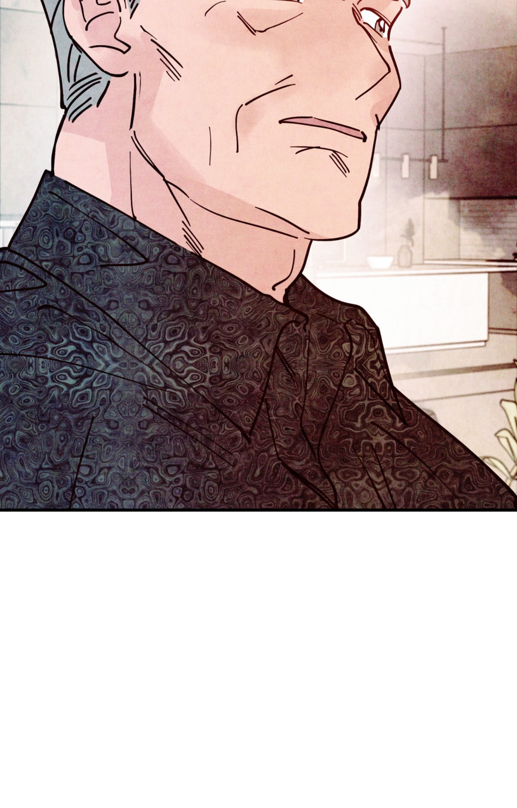 Punch Drunk Love Chapter 102 page 83 - 